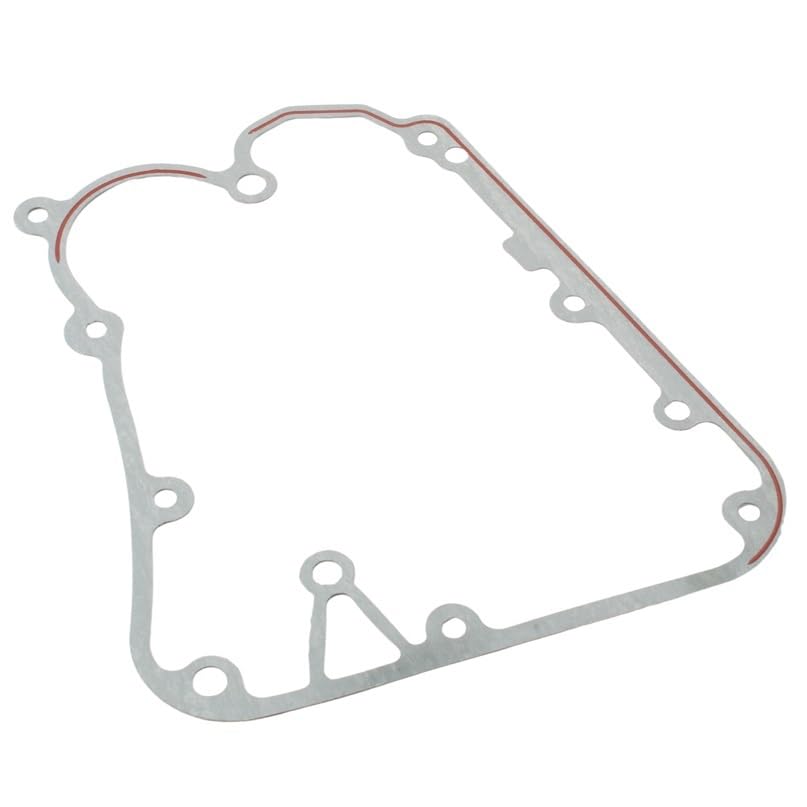 Joint de couvercle de carter droit pour scooter CT250 People S 250cc 11394-KHE7-900