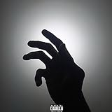  On Hold (The Tape) [Explicit]