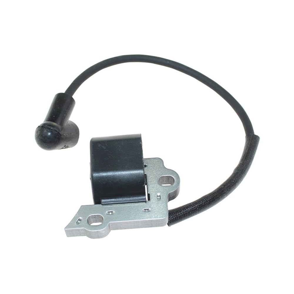 Bobina de encendido compatible con 358740160 SM4218AVX repuesto motor