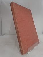 Liberation in South America, 1806-27 0485110083 Book Cover