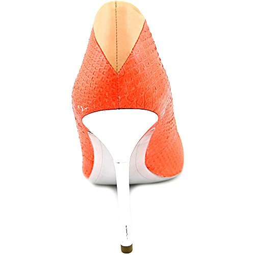 Image of Sam Edelman Women's Felicia Ballet Flat