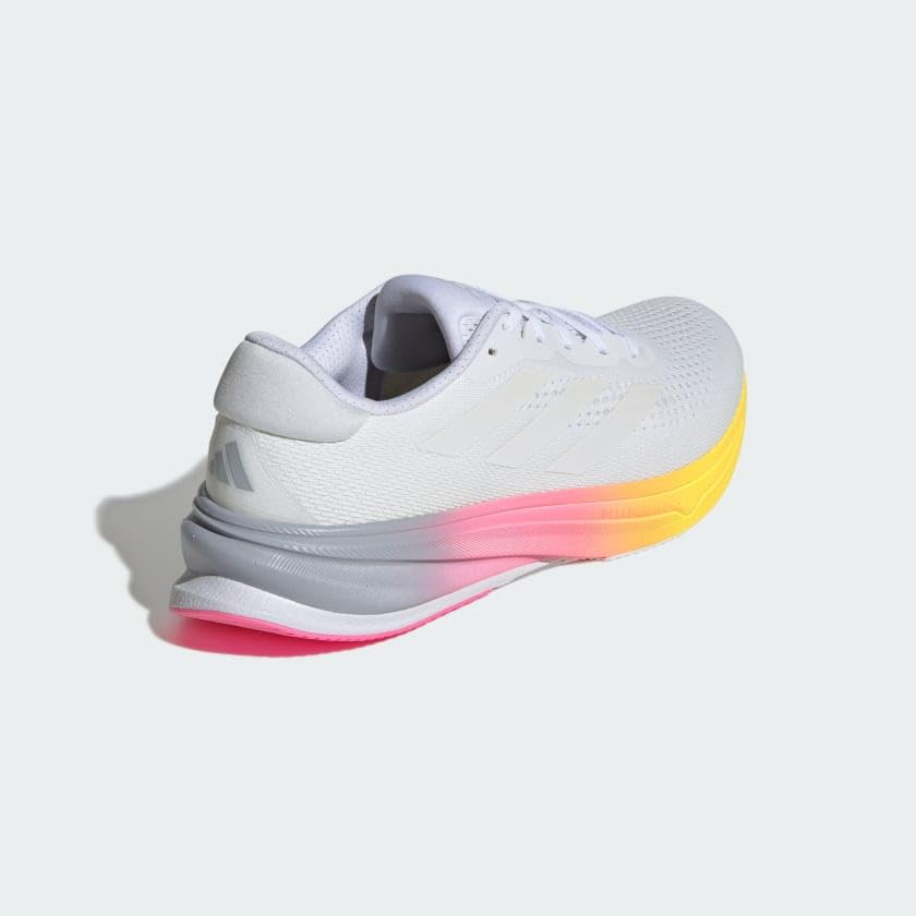 Image of adidas Supernova Rise Running Shoes