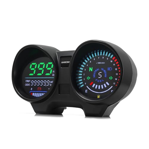 fW^ I[goC Xs[h[^[ MPH Km/h [^[ AZu Xs[h[^[ sv Q[W MA CWP[^[ v XY& GN 125 p fW^Q[W