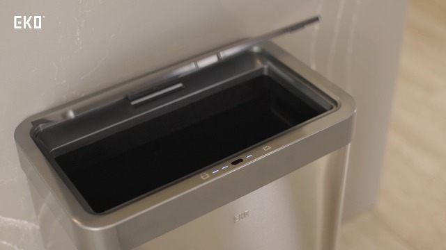 リヤドロ マジックフォレスト 銀ブローチ 17g 東キ7-0912☆2F 0102128_2023_1878-