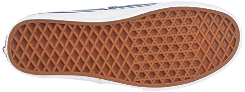 Vans Vans Men's Low-top, Navy, 6