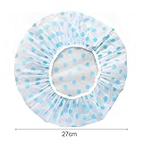 Yoezuo B0CTTQH5WK lato 4