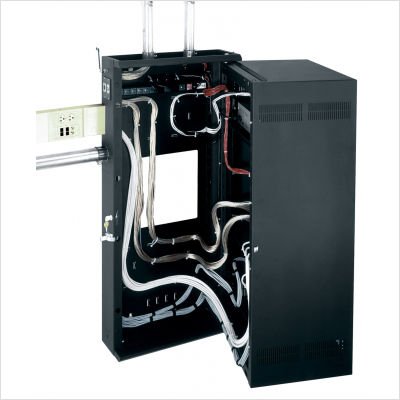 DWR�V���[�Y�X�y�[�X�f�[�^�ǃ��b�Nwith Plexi�h�A���b�N�X�y�[�X: 21u�X�y�[�X�A���s: 15 "