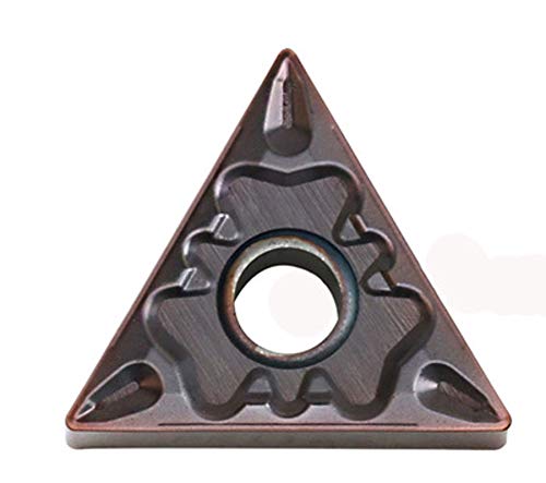 TNMG160404HQ PR1125, 30pcs/lot CNC Turning Insert