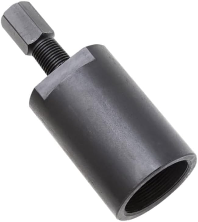 Flywheel Puller Motorcycles Metal Remover Removal Extractor Tool 40mmX1.5mm RH Fit for Motorbikes