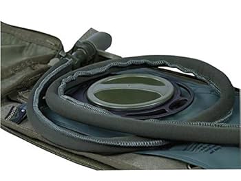 condor tidepool ハイドレションキャリア　OD CONDOR］TIDEPOOL HYDRATION CARRIER - ミリタリーショップ