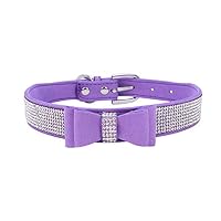 Petfavorites Strass Hundehalsband - Designer Halsba Produktbild-Vorschau 4