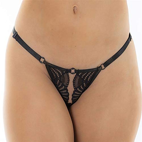 Tanga Love Story (Vermelho)