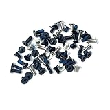 Veuillez vérifier attentivement le modèle de votre appareil 【selon les modèles spécifiques ci-dessous】 avant de passer une commande. Si vous n'êtes pas sûr qu'il soit compatible avec votre ordinateur portable, comparez l'image avec l'ancienne pièce de votre appareil. Le produit que vous recevrez est identique à celui affiché sur l'image.