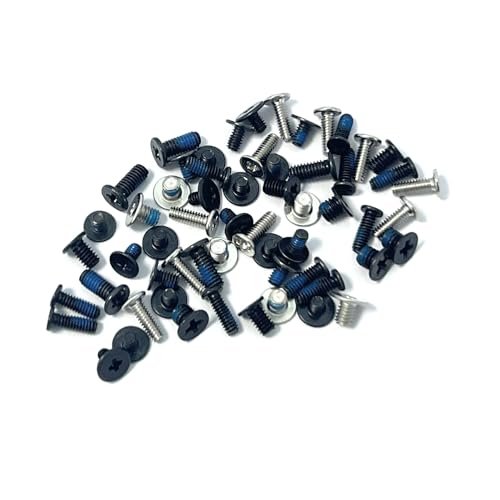 HSSDTECH �m�[�g�p�\�R���p�l�W�Z�b�g LENOVO �p ideapad 300-15IBR 80M3 ideapad 300-15ISK 80Q7