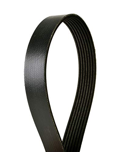 Continental OE Technology Series 4070722 7-Rib, 72.2" Multi-V Belt - Thumbnail 3