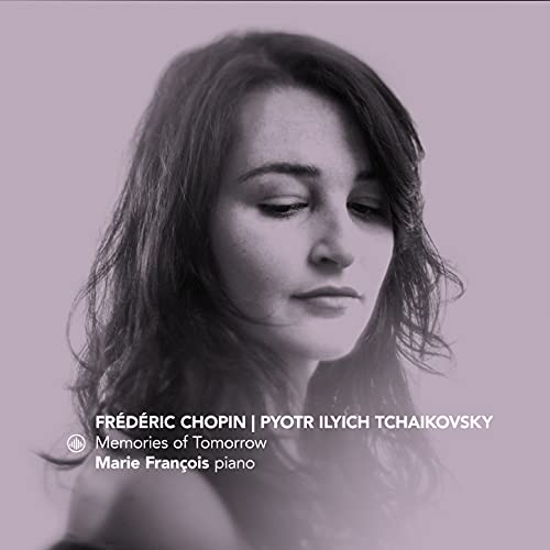 Barcarolle Op. 60 in F Sharp Major