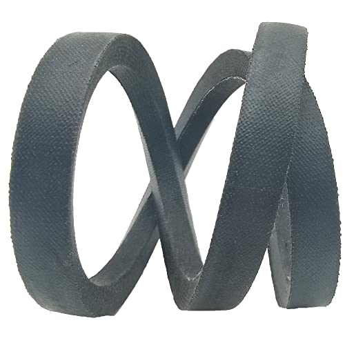 37X120MA MT37x120MA Snow Throwers Auger Drive V-Belt fits for Murray Craftsman 24