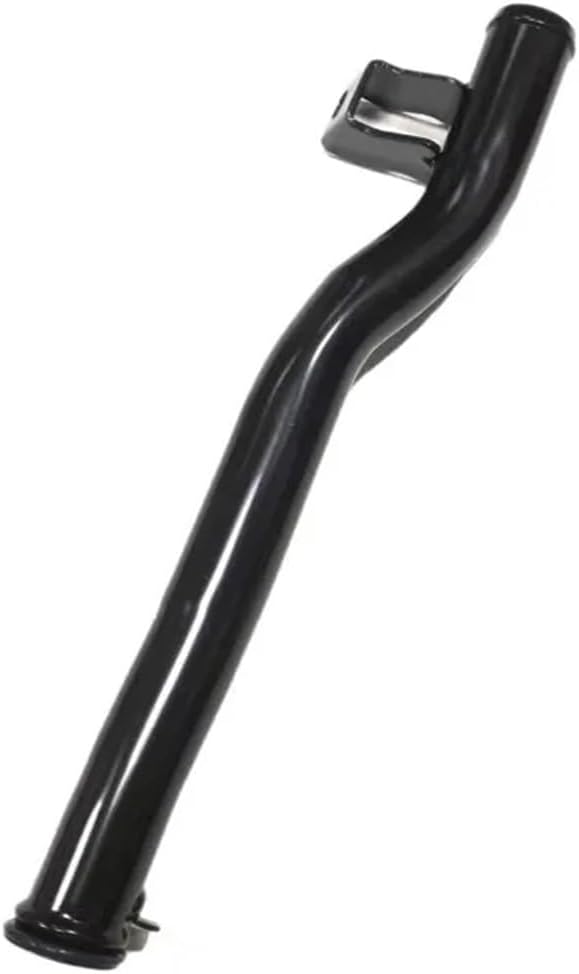 25460-26000 2546026000 Fit for Hyundai Fit for Elantra, Yashent, Meijia, Fit for Kia, Saila, Fit for Touareg, Engine Cooling Pipe, Thermostat Inlet Pipe