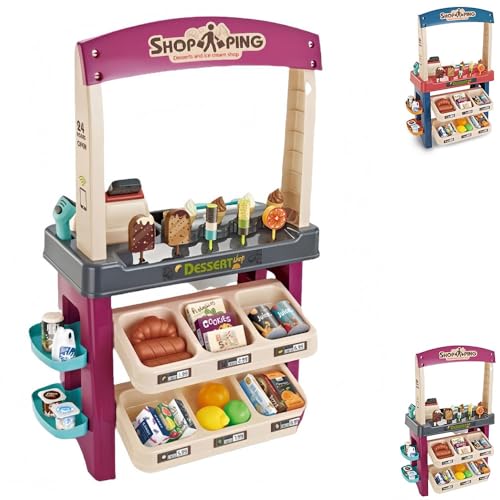 EHHE���X�����񂲂����܂܂܂��Ƃ������V�юq���̒m�炨�����ᔃ�����������܂܂��ƃZ�b�g�L���b�V�����W�X�^�[����v�a�����v���[���g�N���X�}�X (���b�h)