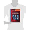 Thompson & Thompson Genetics in Medicine (Thompson and Thompson Genetics in Medicine) 8th Edition
