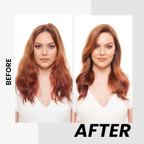 Kenra Perfect Blowout 5 | Light Hold Styling Crème | Provides Thermal Protection | Increases All Over Body & Fullness | Lightweight Formula | All Hair Types | 5 fl. Oz