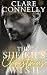 The Sheikh's Christmas Wish (The Hendersons Book 4)