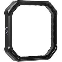 UV CPL ND  Insta360 Ace Pro/Pro 2 UV