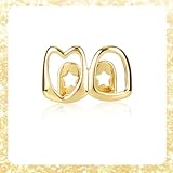 Mikovivi B0FT88SXRS lato 4