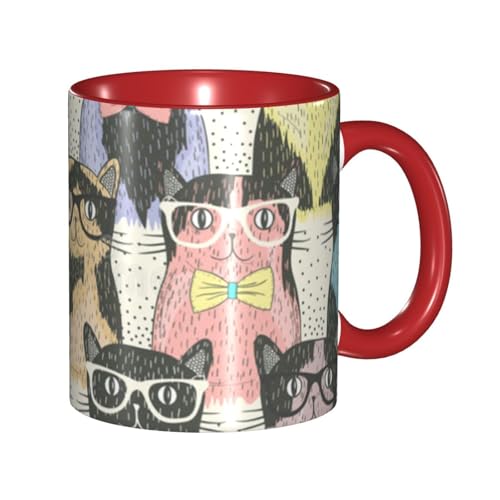 ڂL }OJbv }O R[q[Jbv Red Z~bN 330ml  H ϔM  v[g