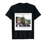 Léger, Coupe classique, manche à double couture et ourlet à la base