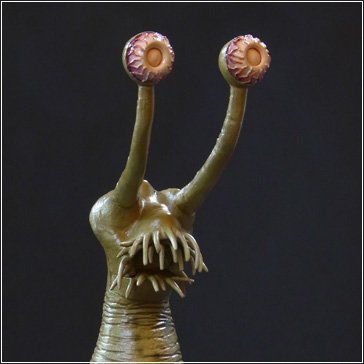 Amazon.co.jp: X-PLUS 大怪獣シリーズ リアル・マスター・コレクション