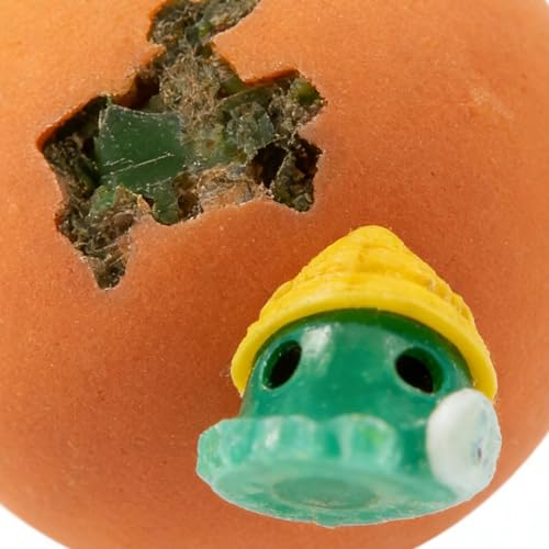 Expérience apaisante de bain moussant avec jeu soins pour s'apaiser