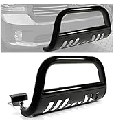 Small manufacture image 8