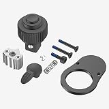 Wera 9902 Ratchet Repair kit Click-Torque B 1 Torque Wrench