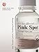 MIZON Pink Spot Overnight spot care Pimple Care Product with Calamine AHA BHA Acne treatment Breakout treatment (19ml/0.65 fl oz).