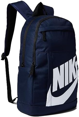 nike backpack sg Unisex Elemental Sports Backpack, Obsidian/Black/White, Einheitsgröße, Sports Sporting Goods The BEST Michigan FISHING Size:7' Medium Light orderSorting-handle