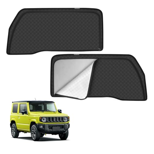 Amazon.co.jp: 「国内企業販売」SUNVIC ジムニー JB04系 新型 車用