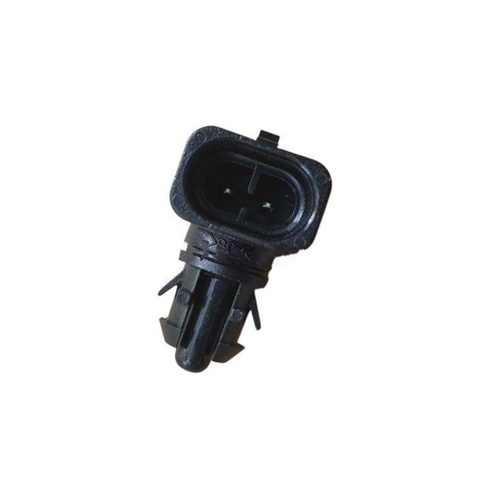 Sensor de temperatura ambiente exterior para Cruze, referencias 25775833 y 15936931 4