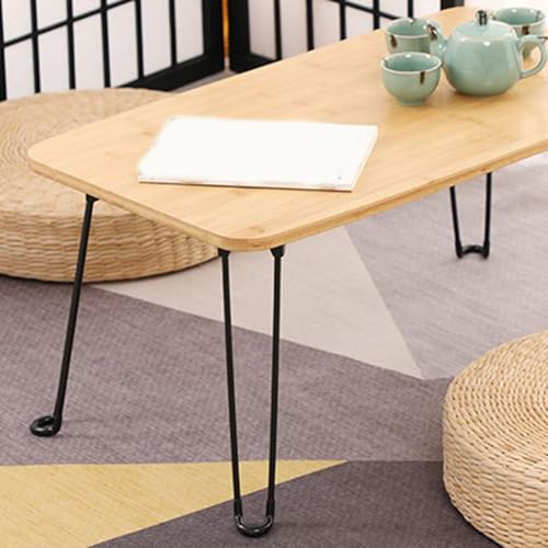Patas de mesa plegables de 35cm, accesorios de horquilla para patas de escritorio DIY 6