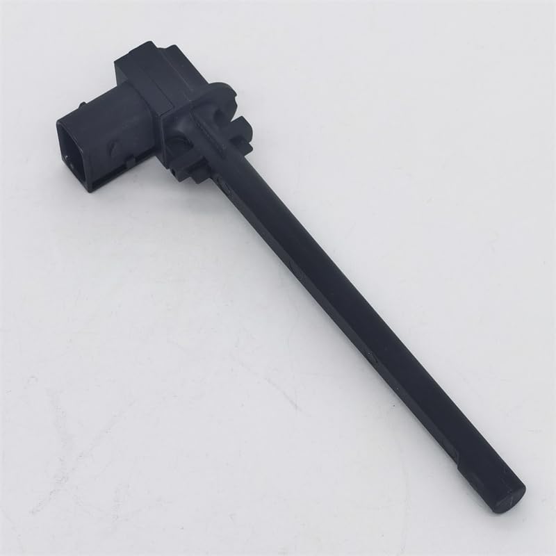 Generic 21271982 Coolant Expansion Tank Coolant Level Sensor for Volvo EC220D EC210D EC240D