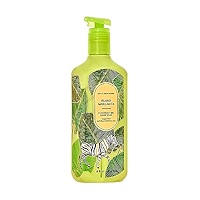 バスアンドボディーワークス Bath & Body Works