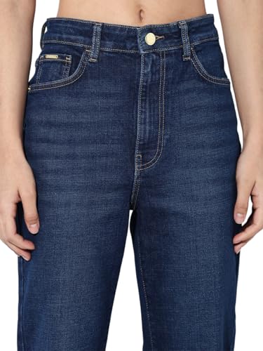 Image of ONLY Women Jeans