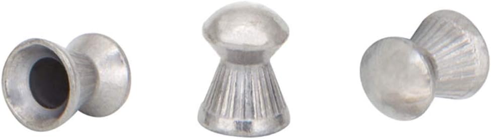 RWS Pellet Sampler