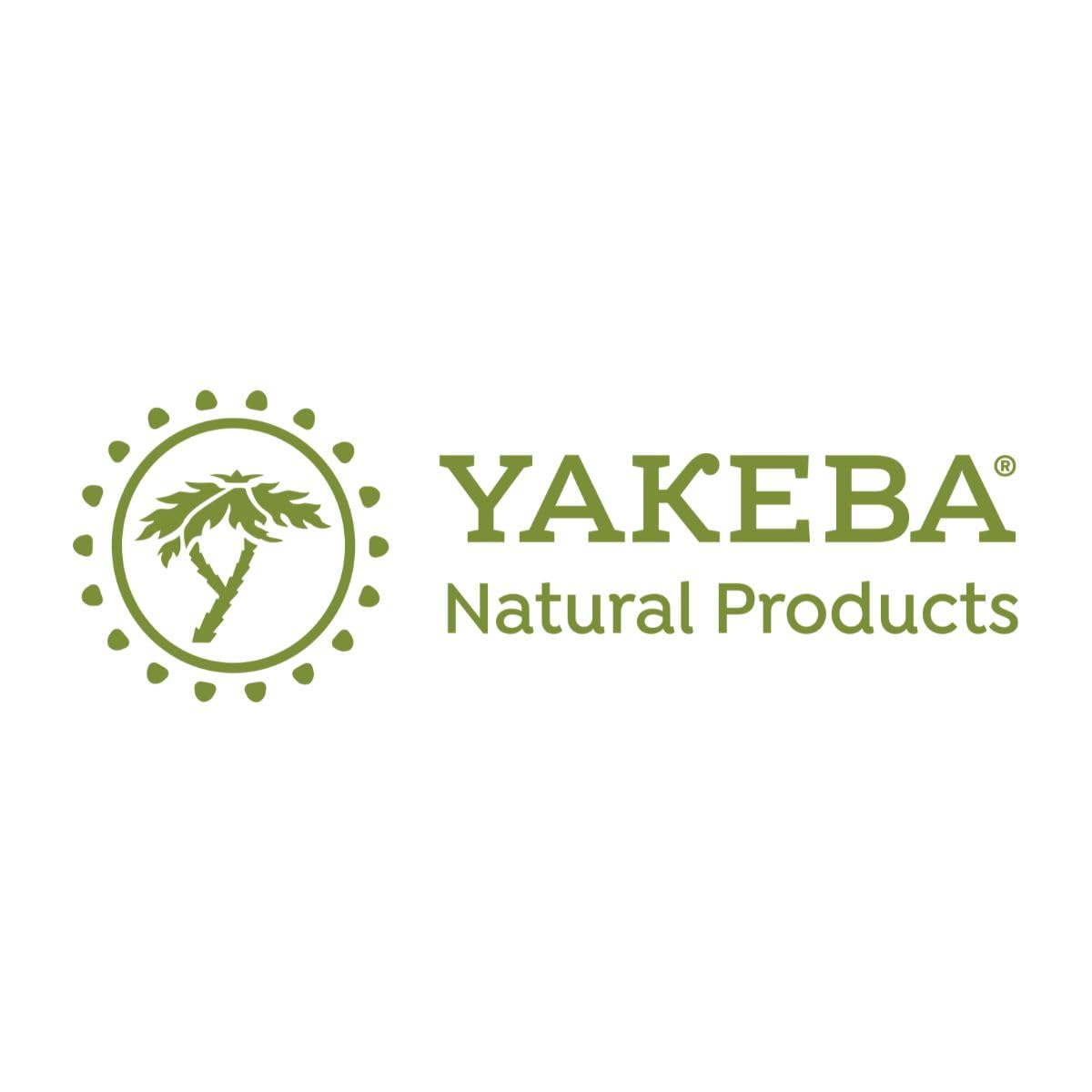 Yakeba | Nuggets de soja | Filetes/Medallones | 500g | Cultivado en Europa | Sustituto vegano de la carne | Soja Texturizada | Rico en proteínas | Alternativa al seitán o al tofu