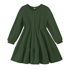 Cable Ribbed Armygreen