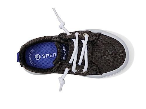 Sperry Unisex-Child Crest Vibe Jr2