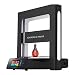 Produktbild JGAURORA A5 Desktop High Precision Metal Plate Frame Three 3D Printer