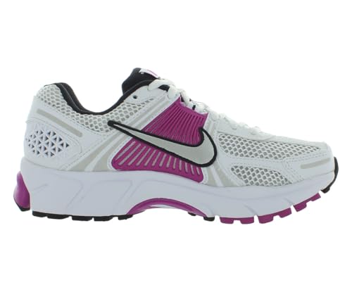 Image of Nike Womens W Zoom Vomero 5 M