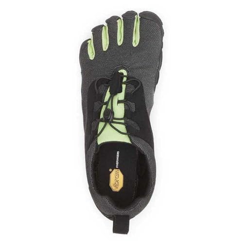 Vibram Men's FiveFingers V-Run Retro4