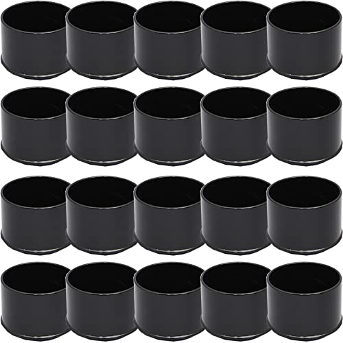 yAmazon.co.jpzyƖp ZbgzNtg Ђ ϔM { H@Ή ъ O2xh () (e) (20q)